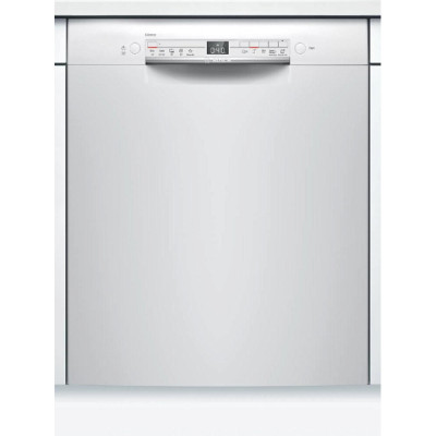 Посудомоечная машина BOSCH SMU2HVW20S Посудомоечная машина BOSCH SMU2HVW20S