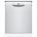 Посудомоечная машина BOSCH SMU2HVW20S Посудомоечная машина BOSCH SMU2HVW20S