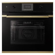Духовой шкаф KUPPERSBUSCH BP 6350.0 S4-Airfry Духовой шкаф KUPPERSBUSCH BP 6350.0 S4-Airfry