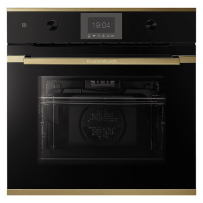 Духовой шкаф KUPPERSBUSCH BP 6350.0 S4-Airfry Духовой шкаф KUPPERSBUSCH BP 6350.0 S4-Airfry