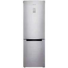 Холодильник SAMSUNG RB33A3440SA/WT Холодильник SAMSUNG RB33A3440SA/WT