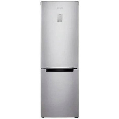 Холодильник SAMSUNG RB33A3440SA/WT Холодильник SAMSUNG RB33A3440SA/WT
