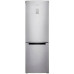 Холодильник SAMSUNG RB33A3440SA/WT Холодильник SAMSUNG RB33A3440SA/WT