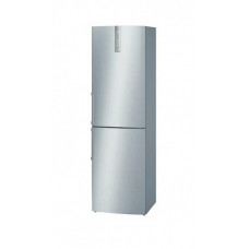 Холодильник Bosch KGN39AI20 Холодильник Bosch KGN39AI20