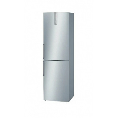 Холодильник Bosch KGN39AI20 Холодильник Bosch KGN39AI20