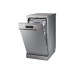 Посудомоечная машина SAMSUNG DW50R4050FS/WT Посудомоечная машина SAMSUNG DW50R4050FS/WT
