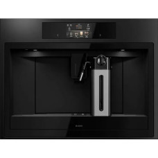 Кофемашина ASKO CMB64GS