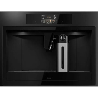 Кофемашина ASKO CMB64GS