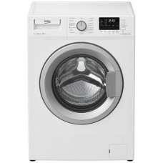 Стиральная машина Beko RGE 785P2 XSWI Стиральная машина Beko RGE 785P2 XSWI