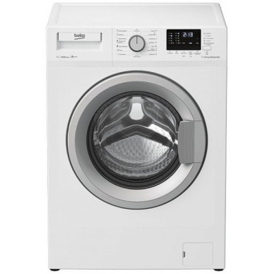 Стиральная машина Beko RGE 785P2 XSWI Стиральная машина Beko RGE 785P2 XSWI