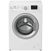 Стиральная машина Beko RGE 785P2 XSWI Стиральная машина Beko RGE 785P2 XSWI
