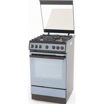 Плита газовая KAISER hgg 52521 kb Плита газовая KAISER hgg 52521 kb