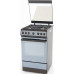 Плита газовая KAISER hgg 52521 kb Плита газовая KAISER hgg 52521 kb