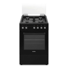 Плита SIMFER F56MB45022