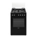 Плита SIMFER F56MB45022 Плита SIMFER F56MB45022