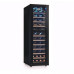 Винный шкаф MEYVEL MV53-KBF2 Винный шкаф MEYVEL MV53-KBF2
