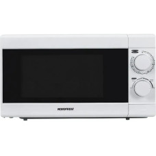 Микроволновая печь NORDFROST MW 2070 W Микроволновая печь NORDFROST MW 2070 W