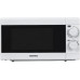 Микроволновая печь NORDFROST MW 2070 W Микроволновая печь NORDFROST MW 2070 W