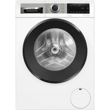 Стиральная машина BOSCH WGG 256Z40 Стиральная машина BOSCH WGG 256Z40