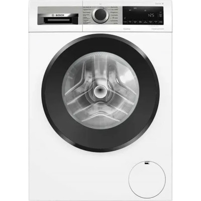 Стиральная машина BOSCH WGG 256Z40 Стиральная машина BOSCH WGG 256Z40