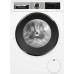 Стиральная машина BOSCH WGG 256Z40 Стиральная машина BOSCH WGG 256Z40