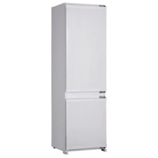 Холодильник HAIER HRF229BIRU Холодильник HAIER HRF229BIRU