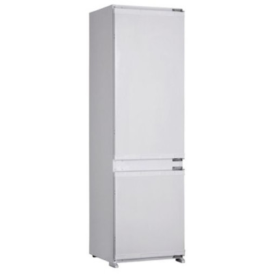 Холодильник HAIER HRF229BIRU