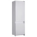 Холодильник HAIER HRF229BIRU