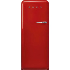 Холодильник SMEG FAB28LRD6 Холодильник SMEG FAB28LRD6