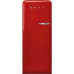 Холодильник SMEG FAB28LRD6 Холодильник SMEG FAB28LRD6