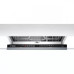 Посудомоечная машина BOSCH SMV2ITX16E Посудомоечная машина BOSCH SMV2ITX16E