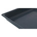Духовой шкаф TEKA HSB 6360 FULL BLACK Духовой шкаф TEKA HSB 6360 FULL BLACK