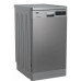 Посудомоечная машина BEKO DFS 28120 X Посудомоечная машина BEKO DFS 28120 X