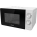 Микроволновая печь GORENJE MO20E1W Микроволновая печь GORENJE MO20E1W