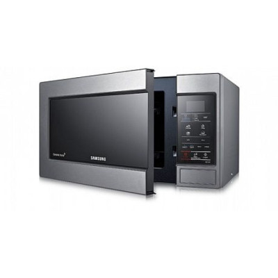 Микроволновая печь SAMSUNG me73mr-s Микроволновая печь SAMSUNG me73mr-s