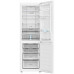 Холодильник HAIER C2F636CWFDU1 Холодильник HAIER C2F636CWFDU1
