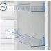 Холодильник BEKO B3RCNK362HG Холодильник BEKO B3RCNK362HG