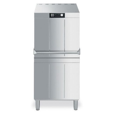 Посудомоечная машина SMEG CWC621DH-1 Посудомоечная машина SMEG CWC621DH-1