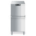 Посудомоечная машина SMEG CWC621DH-1 Посудомоечная машина SMEG CWC621DH-1