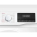 Стиральная машина TCL TWOP-609W14W