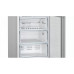 Холодильник BOSCH KGN39LB32R Холодильник BOSCH KGN39LB32R