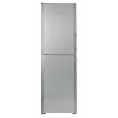 Холодильник LIEBHERR SBNes 3210 Холодильник LIEBHERR SBNes 3210