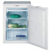 Морозильник BEKO fse 1070 Морозильник BEKO fse 1070