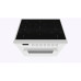 Варочный центр ILVE PI366WSY/WH Варочный центр ILVE PI366WSY/WH