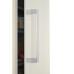 Холодильник SCANDILUX SBS711EZ12B Холодильник SCANDILUX SBS711EZ12B