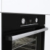 Духовой шкаф GORENJE BOSX6737E03B Духовой шкаф GORENJE BOSX6737E03B