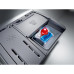 Посудомоечная машина BOSCH SMV24AX04E Посудомоечная машина BOSCH SMV24AX04E