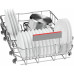Посудомоечная машина BOSCH SPV66MX10R Посудомоечная машина BOSCH SPV66MX10R