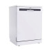 Посудомоечная машина DELONGHI DDWS09F Portabello Deluxe
