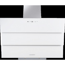 Вытяжка KUPPERSBERG f 925 w Вытяжка KUPPERSBERG f 925 w